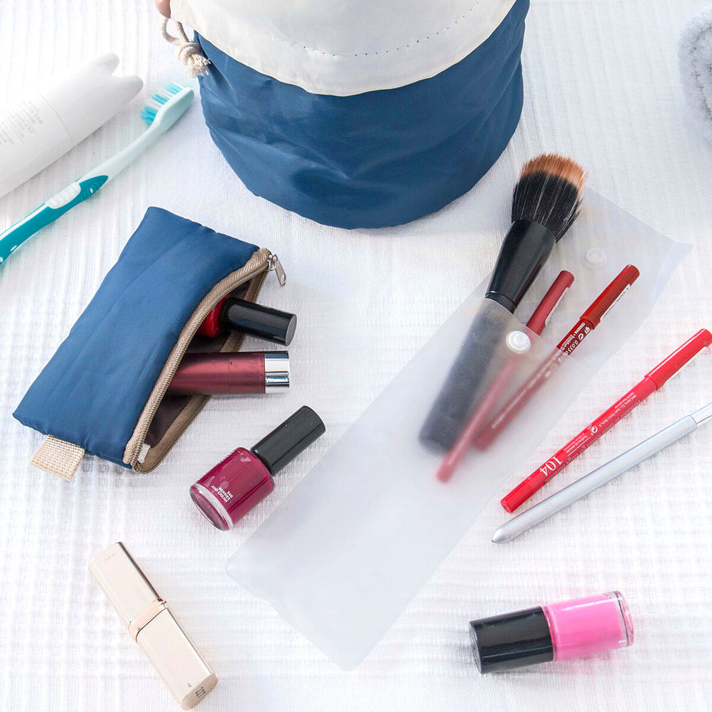 Trousse de toilette de voyage InnovaGoods