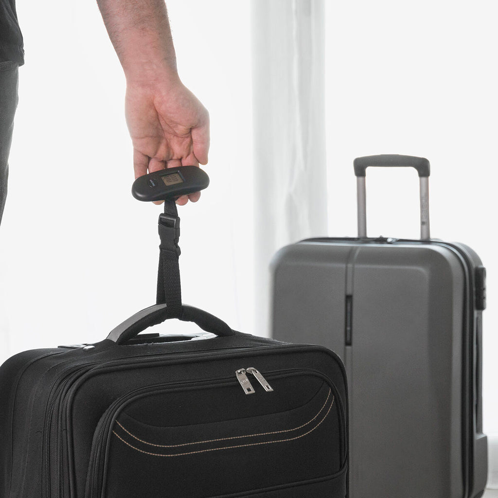 Balance pour valises InnovaGoods