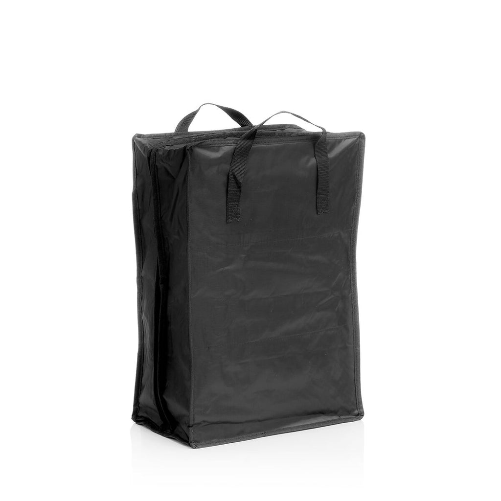 Sac à chaussures de voyage Doshen InnovaGoods pour 12 chaussures