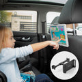 Support de tablette pour voiture Taholer InnovaGoods
