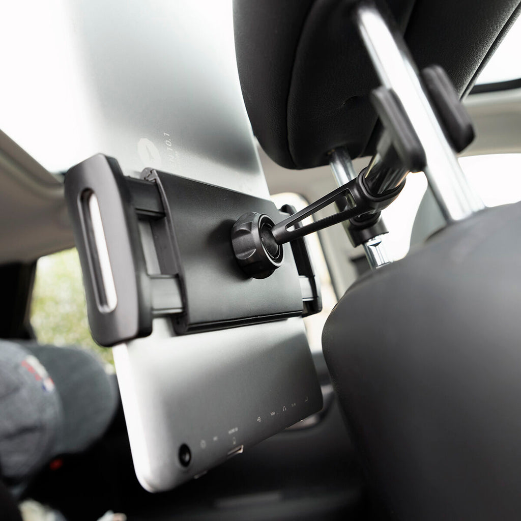 Support de tablette pour voiture Taholer InnovaGoods