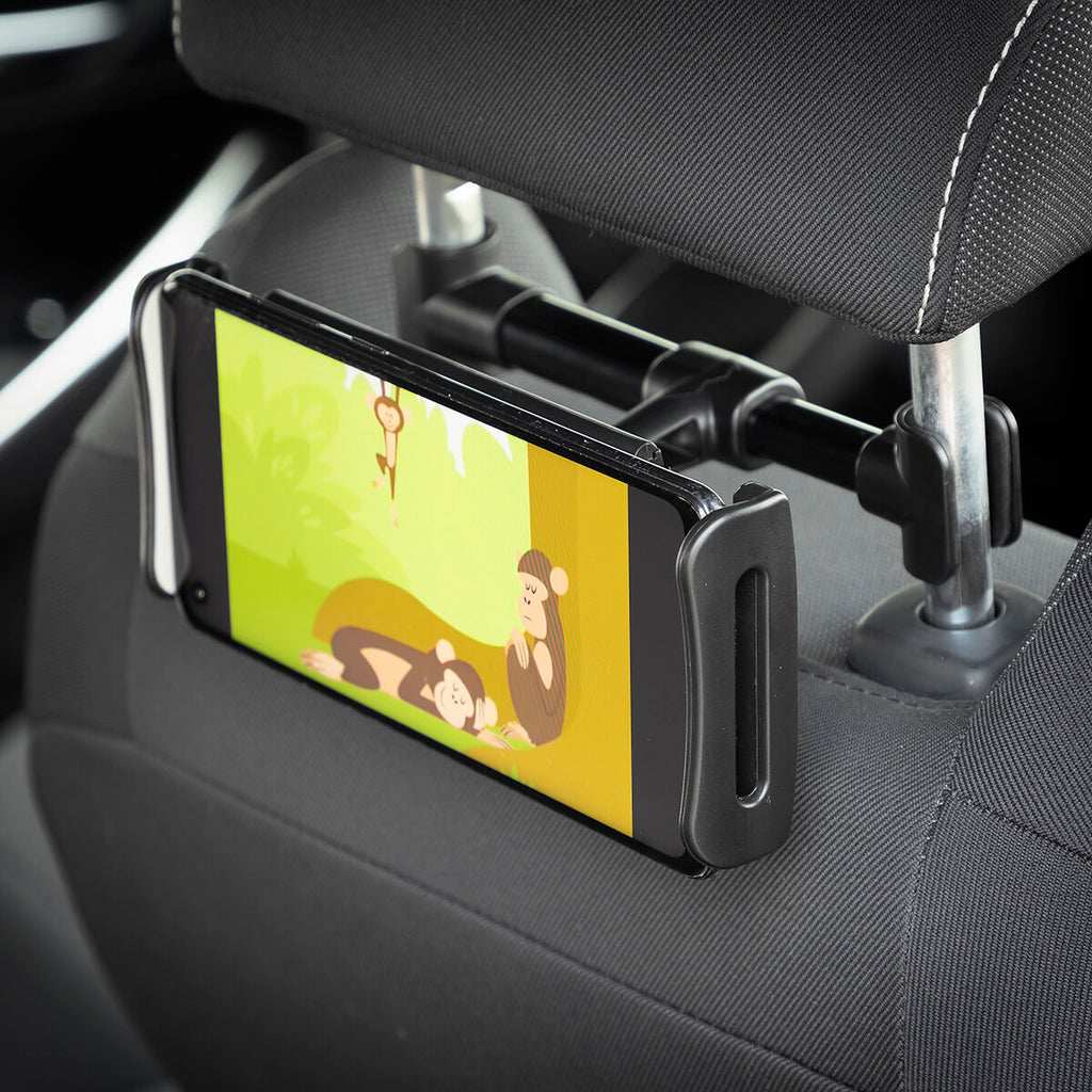 Support de tablette pour voiture Taholer InnovaGoods