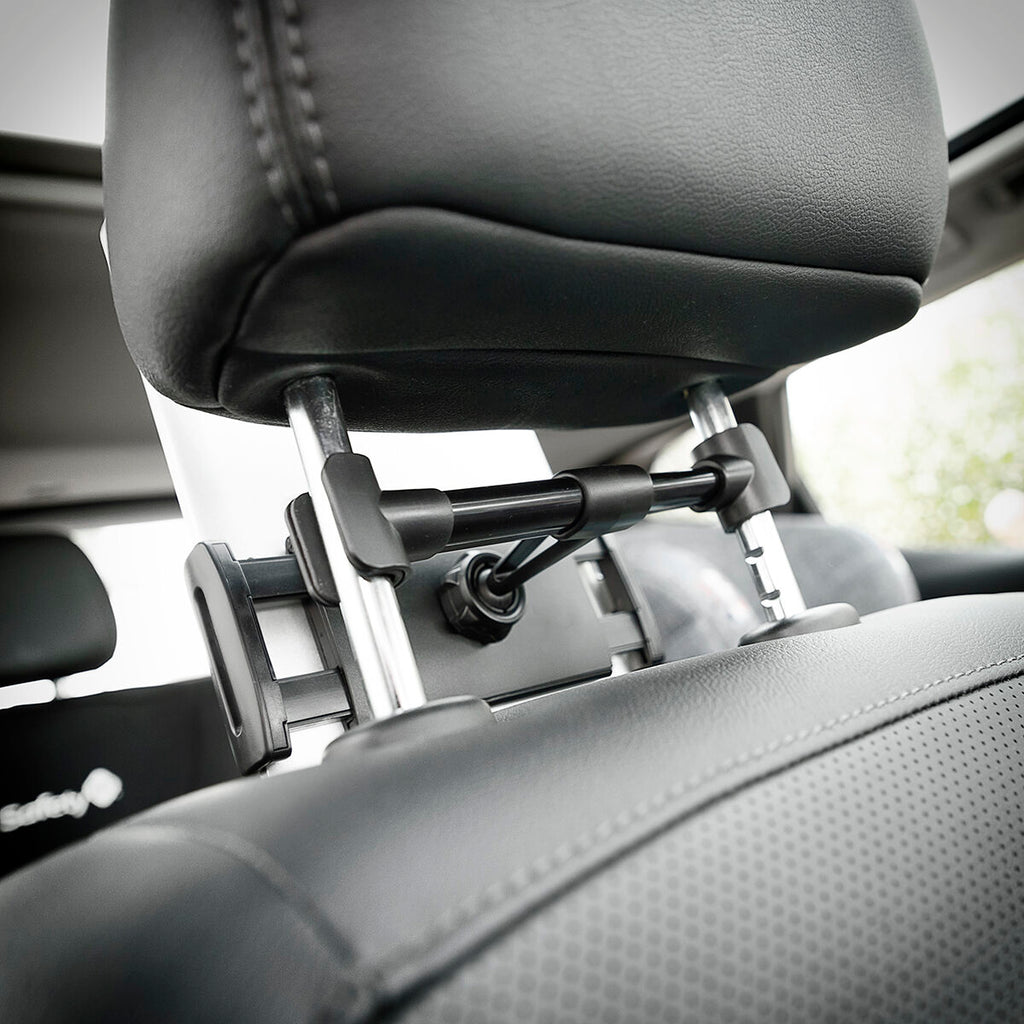 Support de tablette pour voiture Taholer InnovaGoods