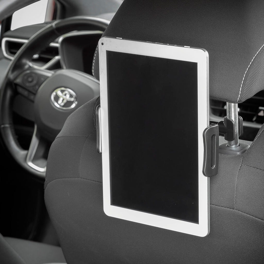 Support de tablette pour voiture Taholer InnovaGoods