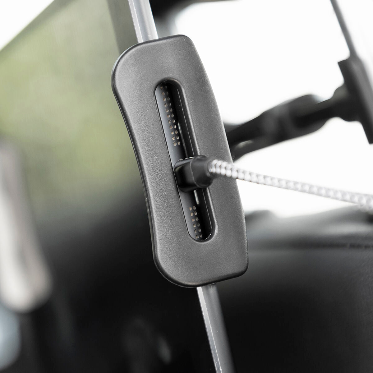 Support de tablette pour voiture Taholer InnovaGoods