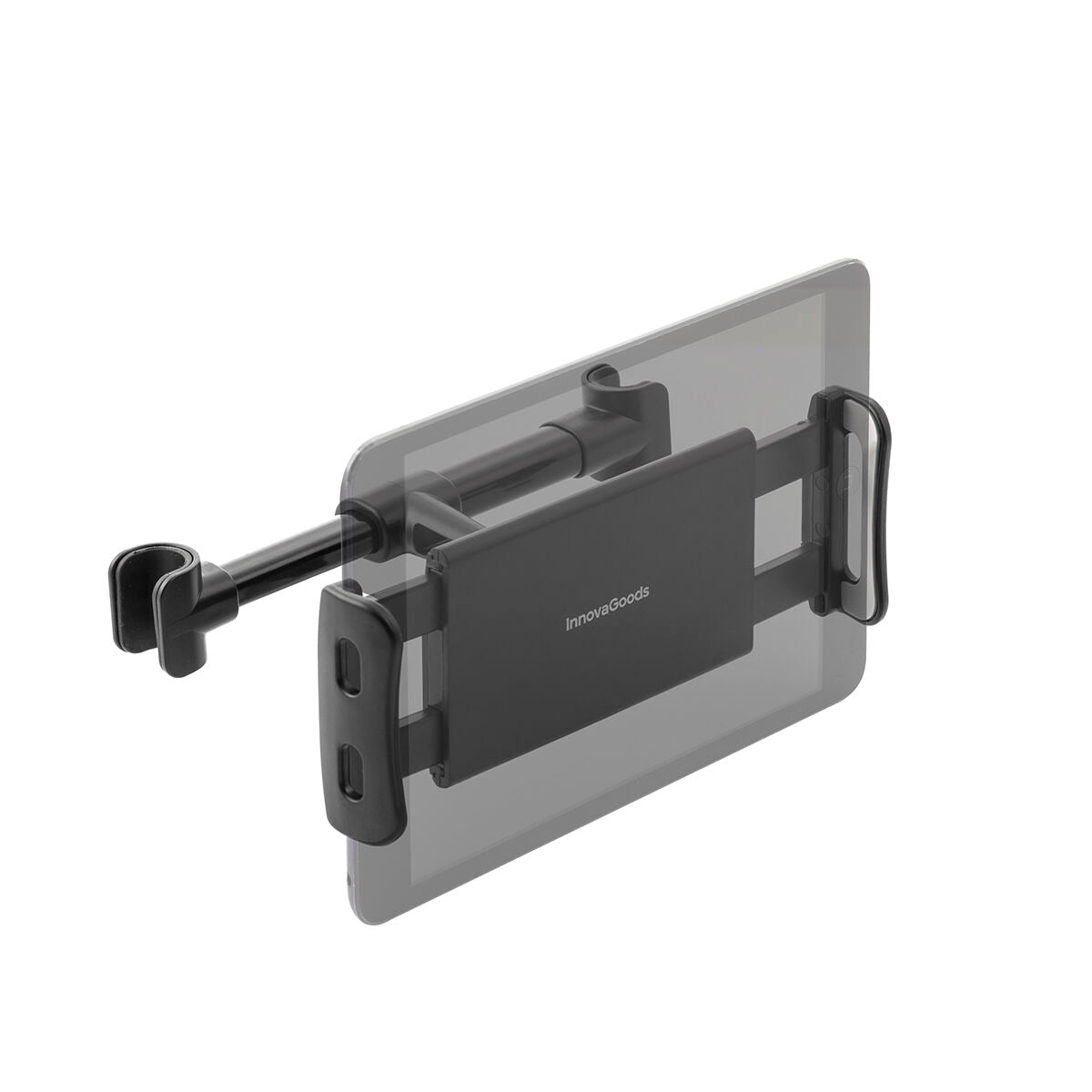 Support de tablette pour voiture Taholer InnovaGoods