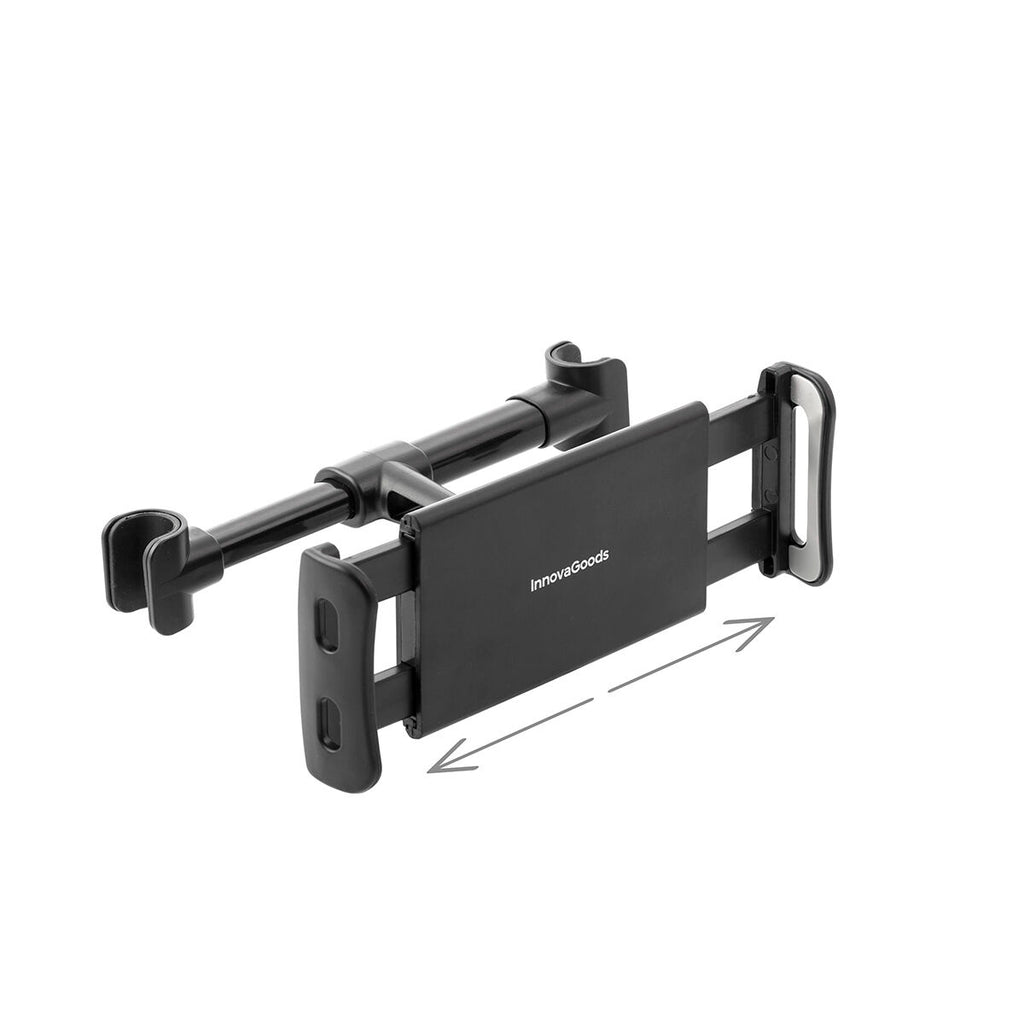 Support de tablette pour voiture Taholer InnovaGoods