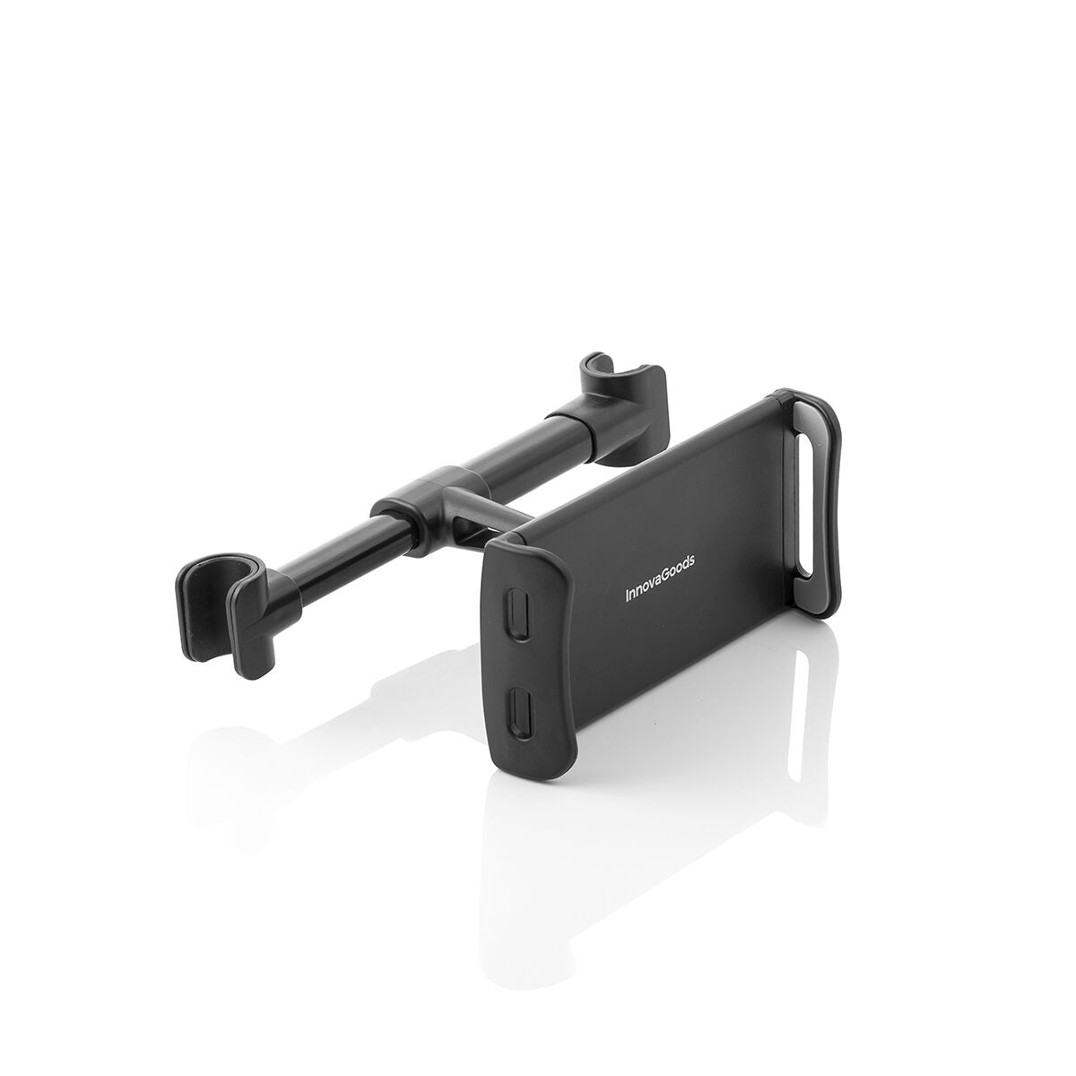 Support de tablette pour voiture Taholer InnovaGoods
