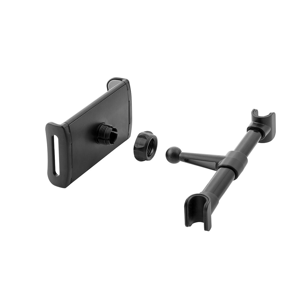 Support de tablette pour voiture Taholer InnovaGoods