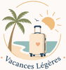 Vacances Légères – Accueil